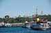 Sirkeci Iskelesi_01